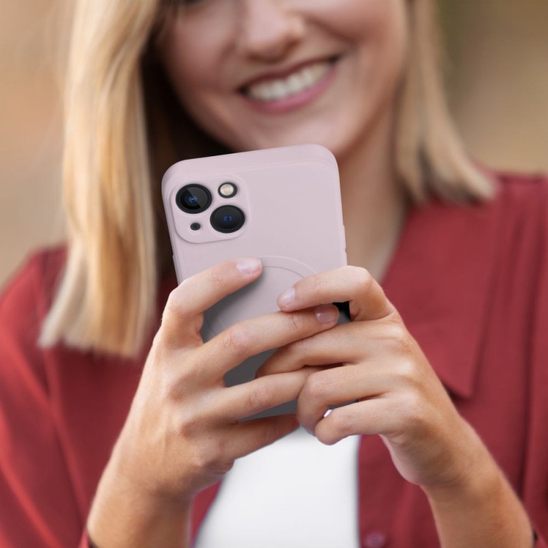 Чехол для iphone 13 pro max