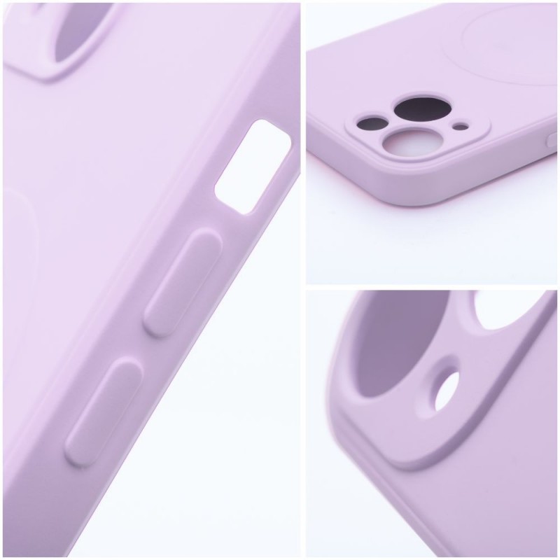 Чехол для iphone 13 pro max