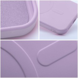 Чехол для iphone 13 pro max