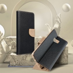 redmi 10a vāciņi un maciņi