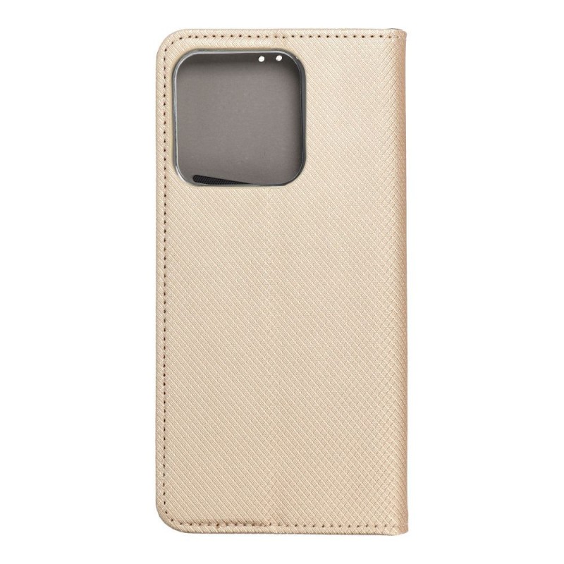 Чехол для redmi 10a