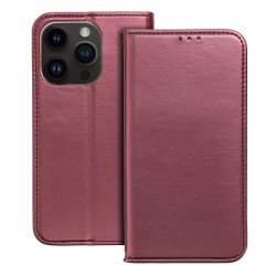 Чехол для iphone 14 plus