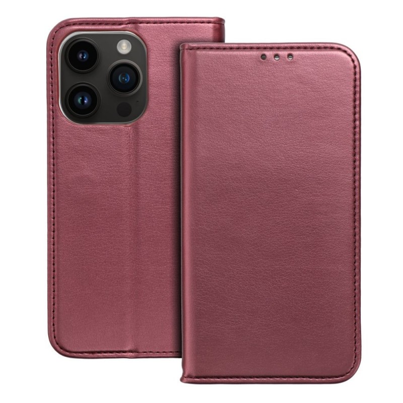 Чехол для iphone 14 plus