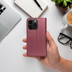 Чехол для iphone 14 pro