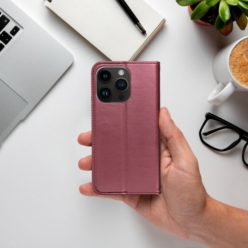 Чехол для iphone 14 pro