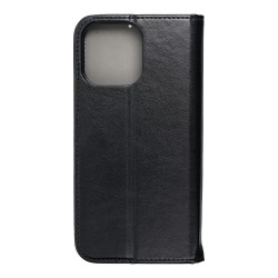 Чехол для iphone 14 pro max