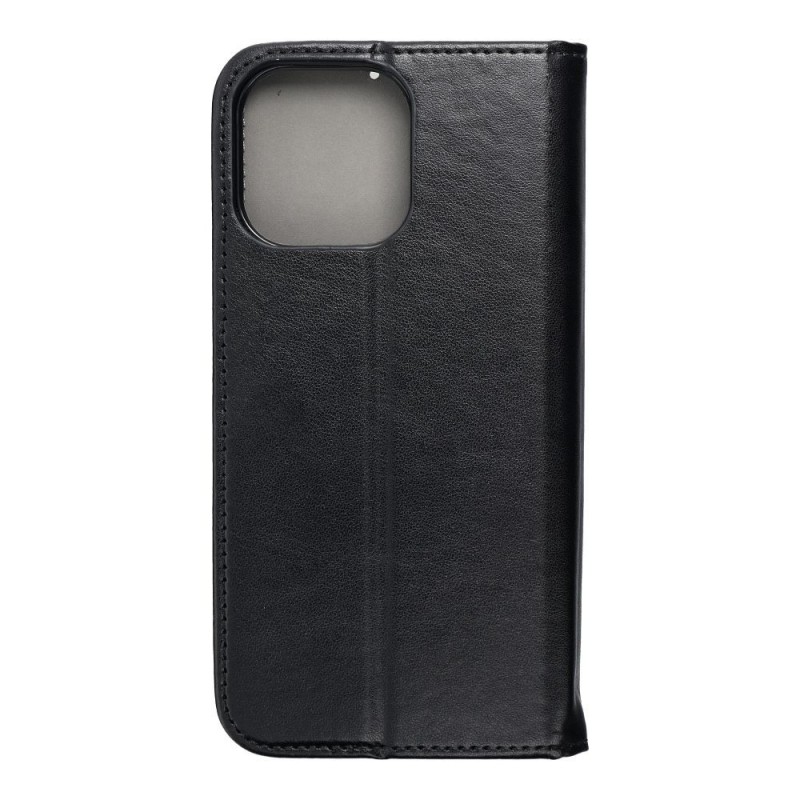 Чехол для iphone 14 pro max