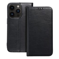 Чехол для iphone 14 pro max