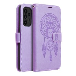 galaxy a12 / m12 vāciņi un maciņi