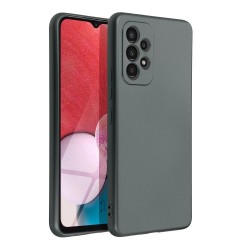 Чехол для galaxy a52 /  a52s