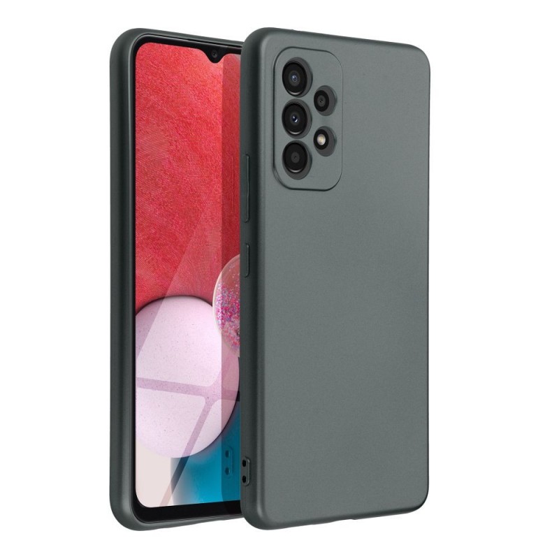 Чехол для galaxy a52 /  a52s