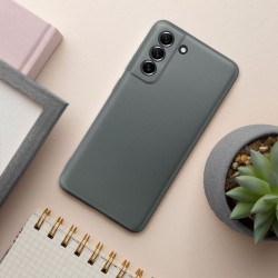 Чехол для galaxy a52 /  a52s