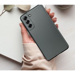 Чехол для galaxy a52 /  a52s