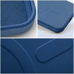 Чехол для iphone 13 mini