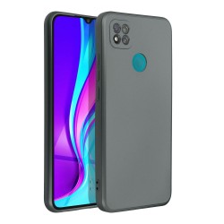 Чехол для redmi 9c
