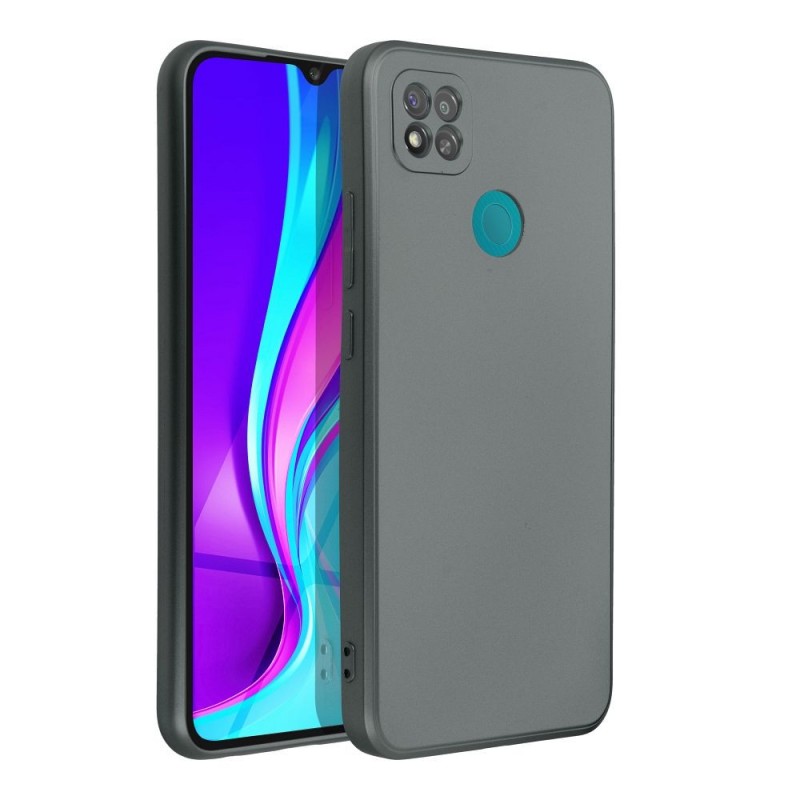 Чехол для redmi 9c