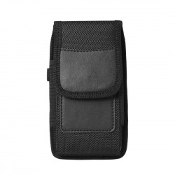 Чехол для model 1 iphone 5/5s izmērs