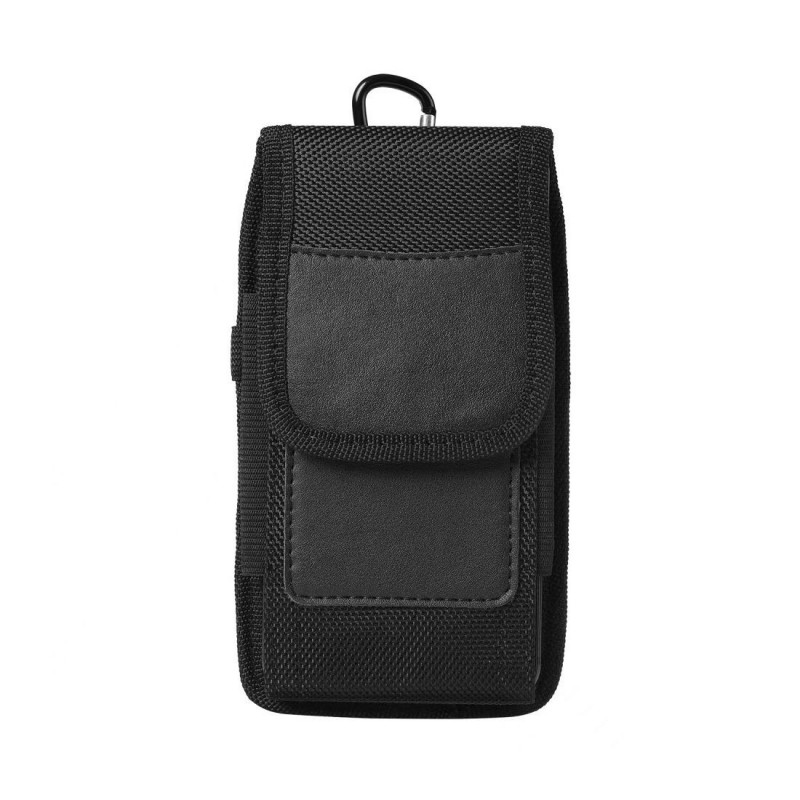 Чехол для model 1 iphone 5/5s izmērs