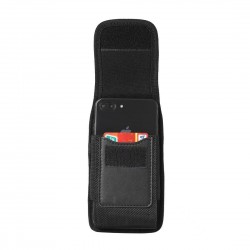 Чехол для model 1 iphone 5/5s izmērs