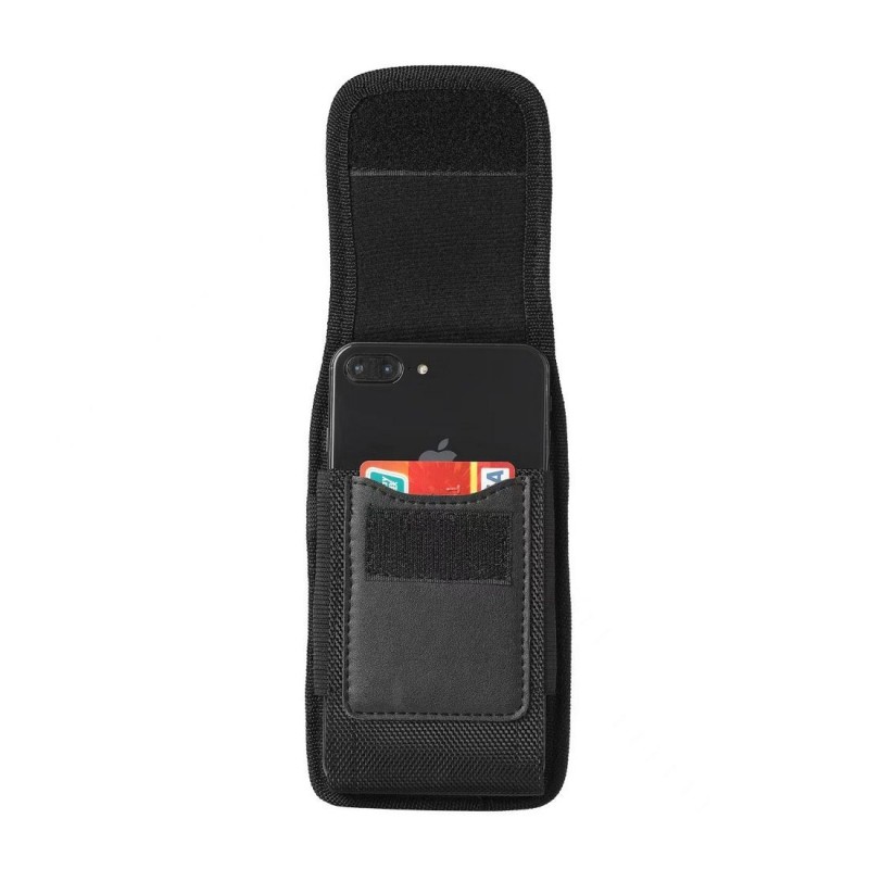 Чехол для model 1 iphone 5/5s izmērs