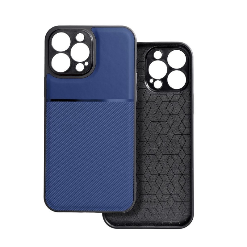 iphone 12 vāciņi un maciņi