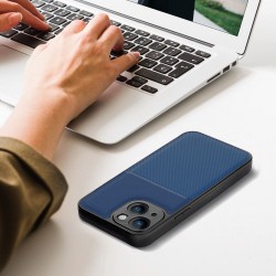 iphone 12 vāciņi un maciņi