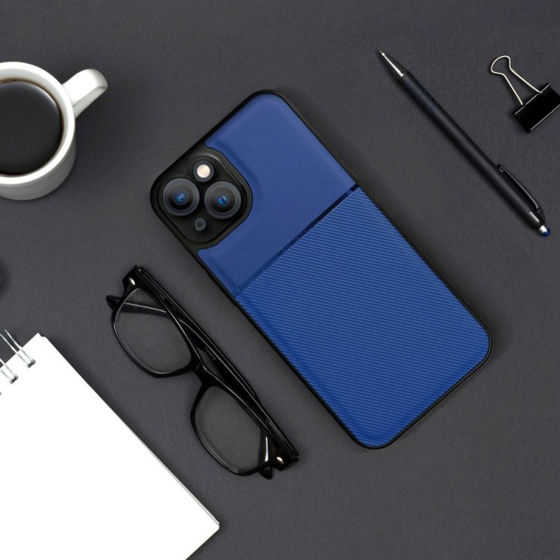 iphone 12 vāciņi un maciņi