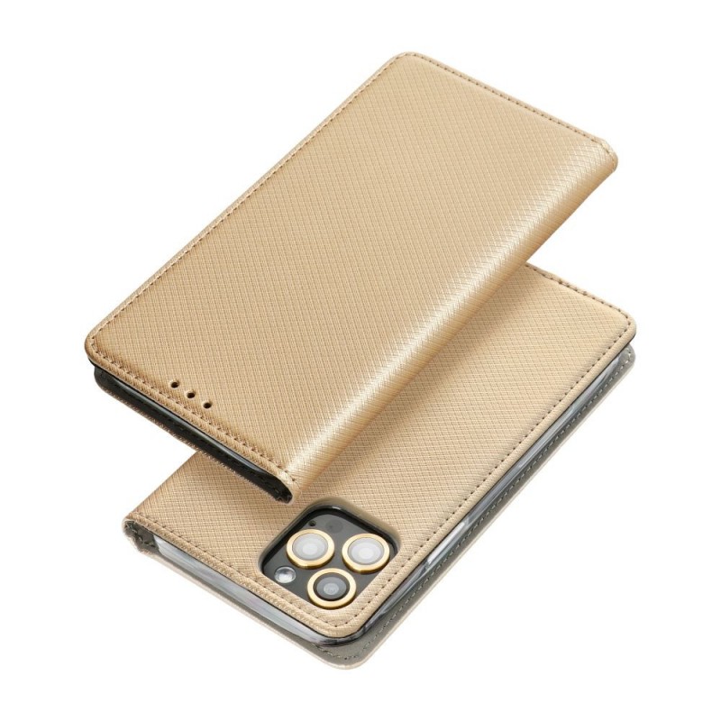 iphone 14 plus vāciņi un maciņi