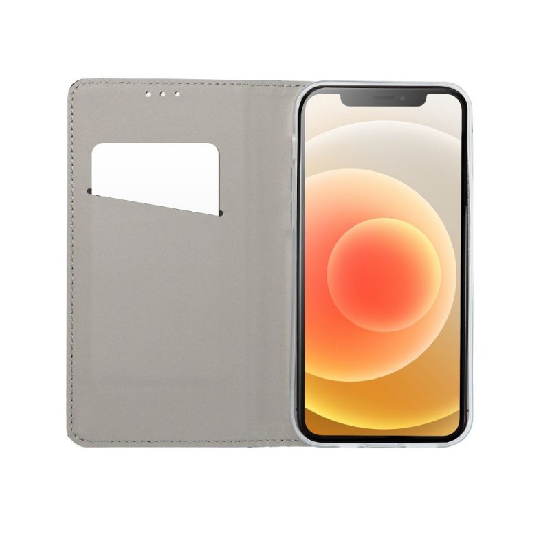 iphone 14 plus vāciņi un maciņi