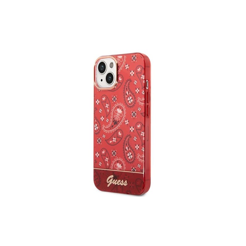 AppleiPhone 14 Pro MaxSarkans