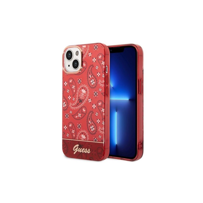 AppleiPhone 14 Pro MaxSarkans