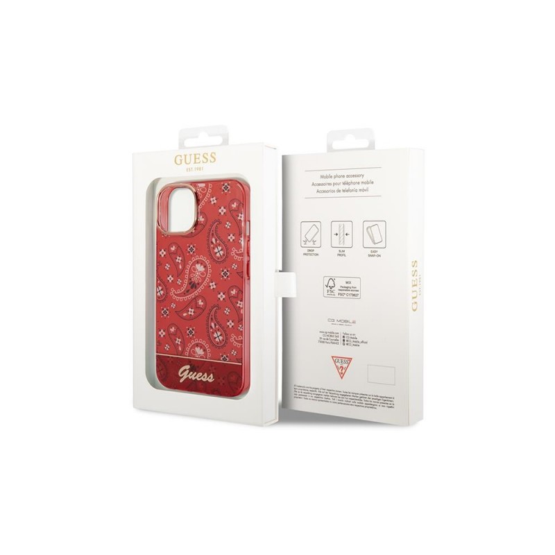 AppleiPhone 14 Pro MaxSarkans