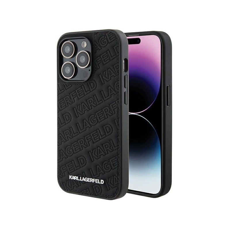 AppleiPhone 15 Pro MaxMelns