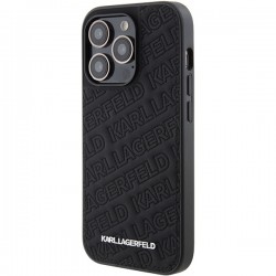 AppleiPhone 15 Pro MaxMelns