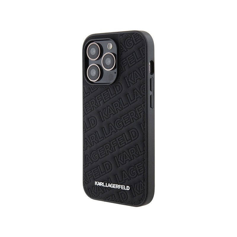 AppleiPhone 15 Pro MaxMelns