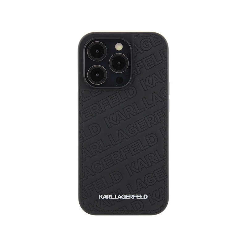 AppleiPhone 15 Pro MaxMelns