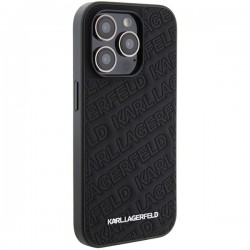 AppleiPhone 15 Pro MaxMelns