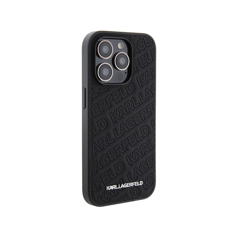 AppleiPhone 15 Pro MaxMelns