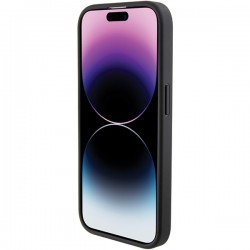 AppleiPhone 15 Pro MaxMelns