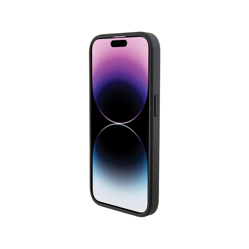 AppleiPhone 15 Pro MaxMelns