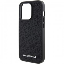 AppleiPhone 15 Pro MaxMelns