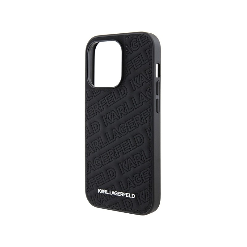 AppleiPhone 15 Pro MaxMelns