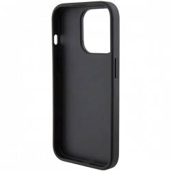 AppleiPhone 15 Pro MaxMelns