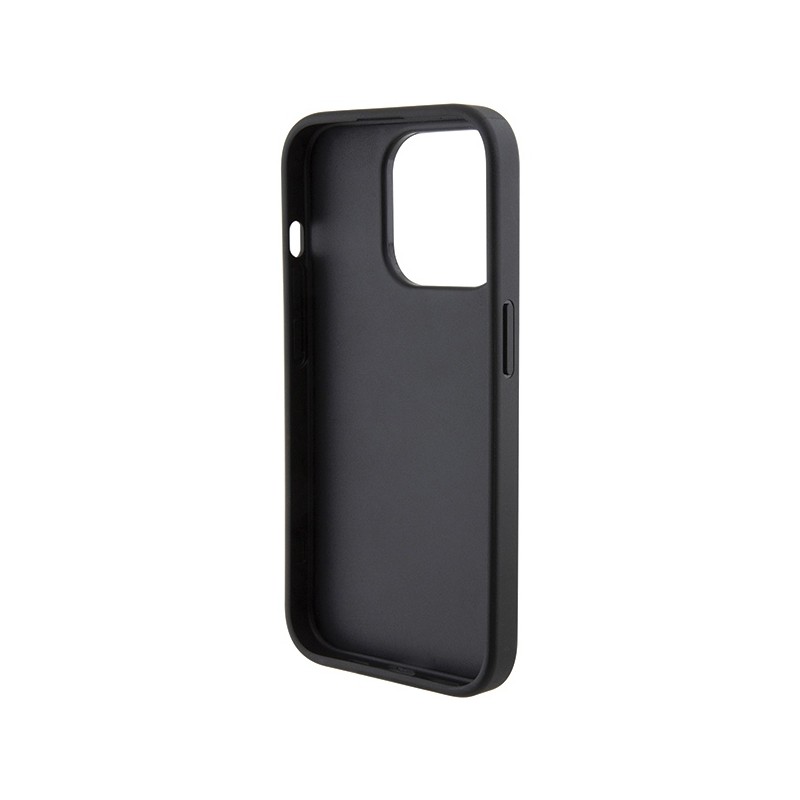 AppleiPhone 15 Pro MaxMelns