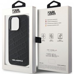 AppleiPhone 15 Pro MaxMelns