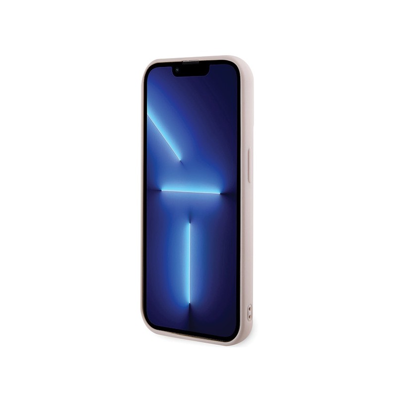 AppleiPhone 15 Pro MaxRozā