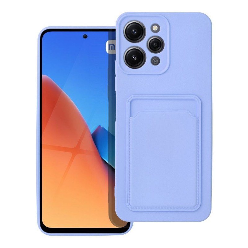 Xiaomi Redmi 12 4G Violeta