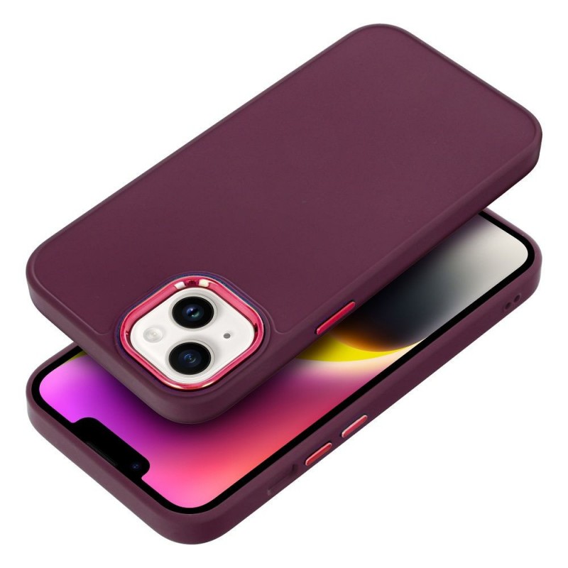 Samsung Galaxy A25 5G Violeta