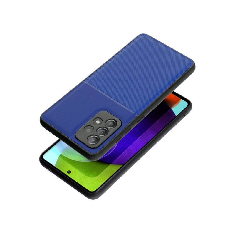 Samsung Galaxy A25 5G Zils