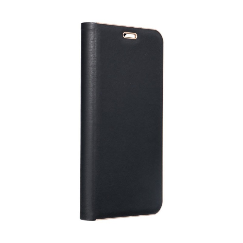 Samsung Galaxy A25 5G Melns